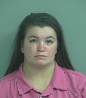 Monica Elizabeth Mitcham